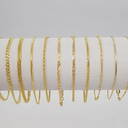 customized_pulseras_2314610d-8b45-45cf-a182-b9c31389f4c8.webp