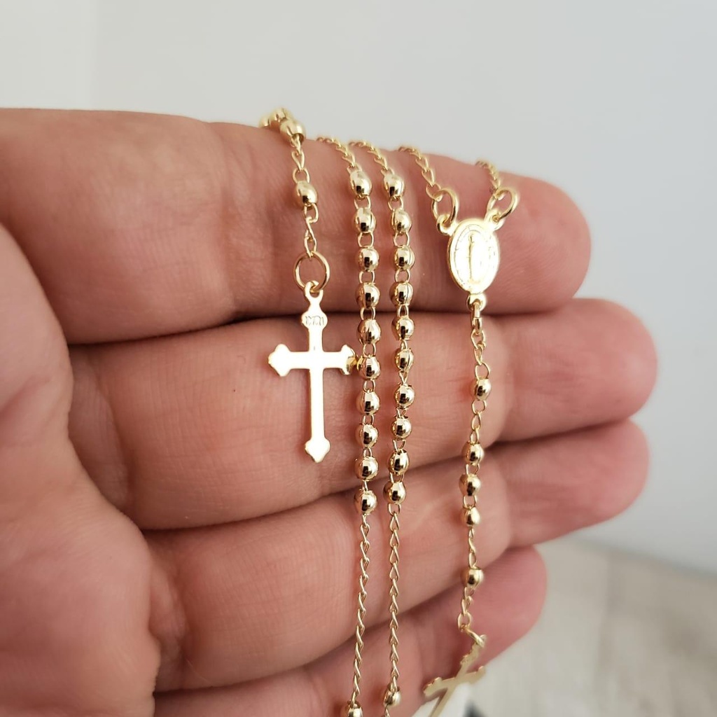 rosario3mm94005_17.jpg