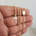 rosario3mm94005_17.jpg