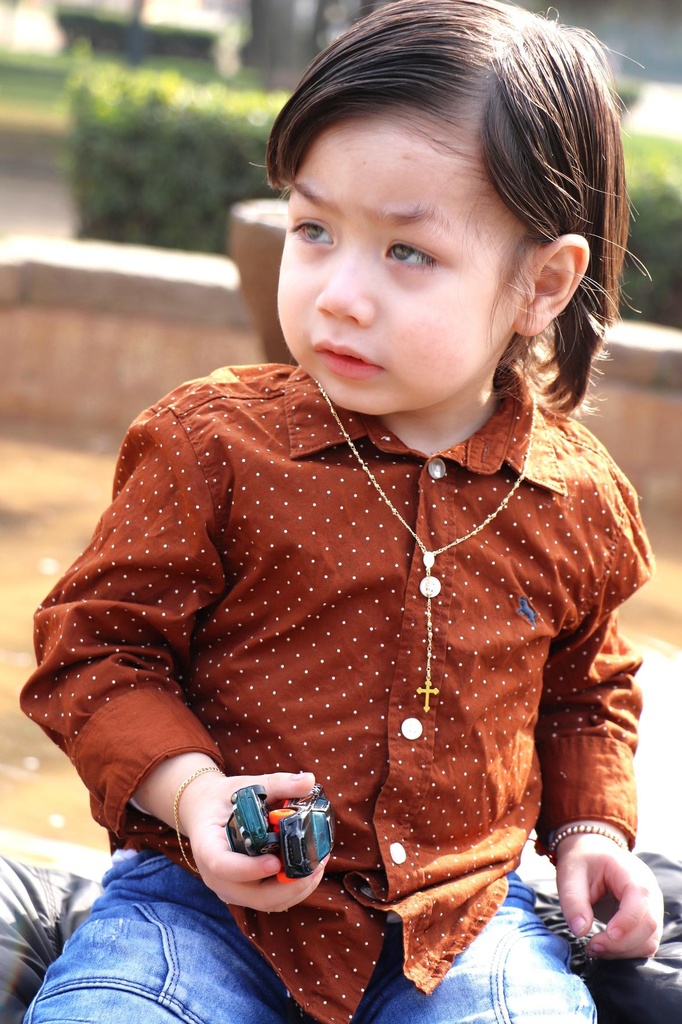 rosario_3mm_94005_45.jpg