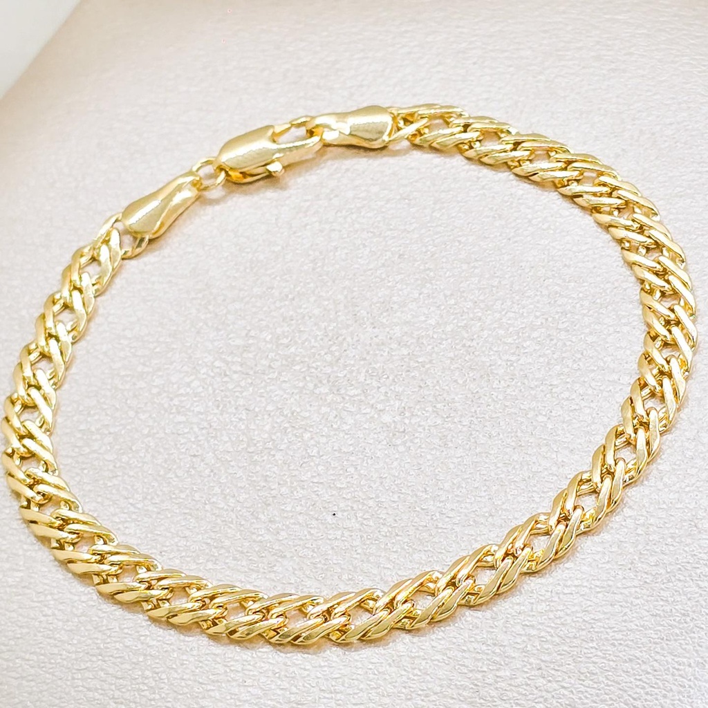 Pulsera_cubana_cruzada_5mm_de_18cm_ref_54661_3.jpg