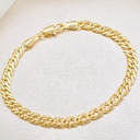 Pulsera_cubana_cruzada_5mm_de_18cm_ref_54661_3.jpg
