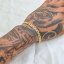 Pulsera_cubana_cruzada_5mm_de_18cm_ref_54661_1.jpg