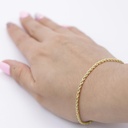 pulsera_torbillon_18cm_2mm_54611_11.jpg