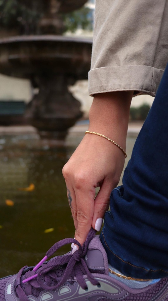 pulsera_torbillon_18cm_2mm_54611_17.jpg