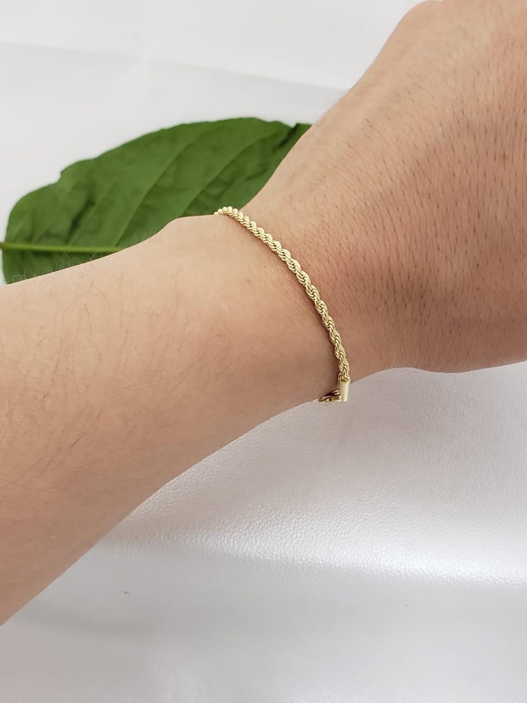 pulsera_torbillon_18cm_2mm_54611_13.jpg