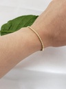 pulsera_torbillon_18cm_2mm_54611_13.jpg