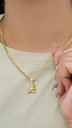 Cadena_cubana_3mm_45cm_ref_44286_92.jpg