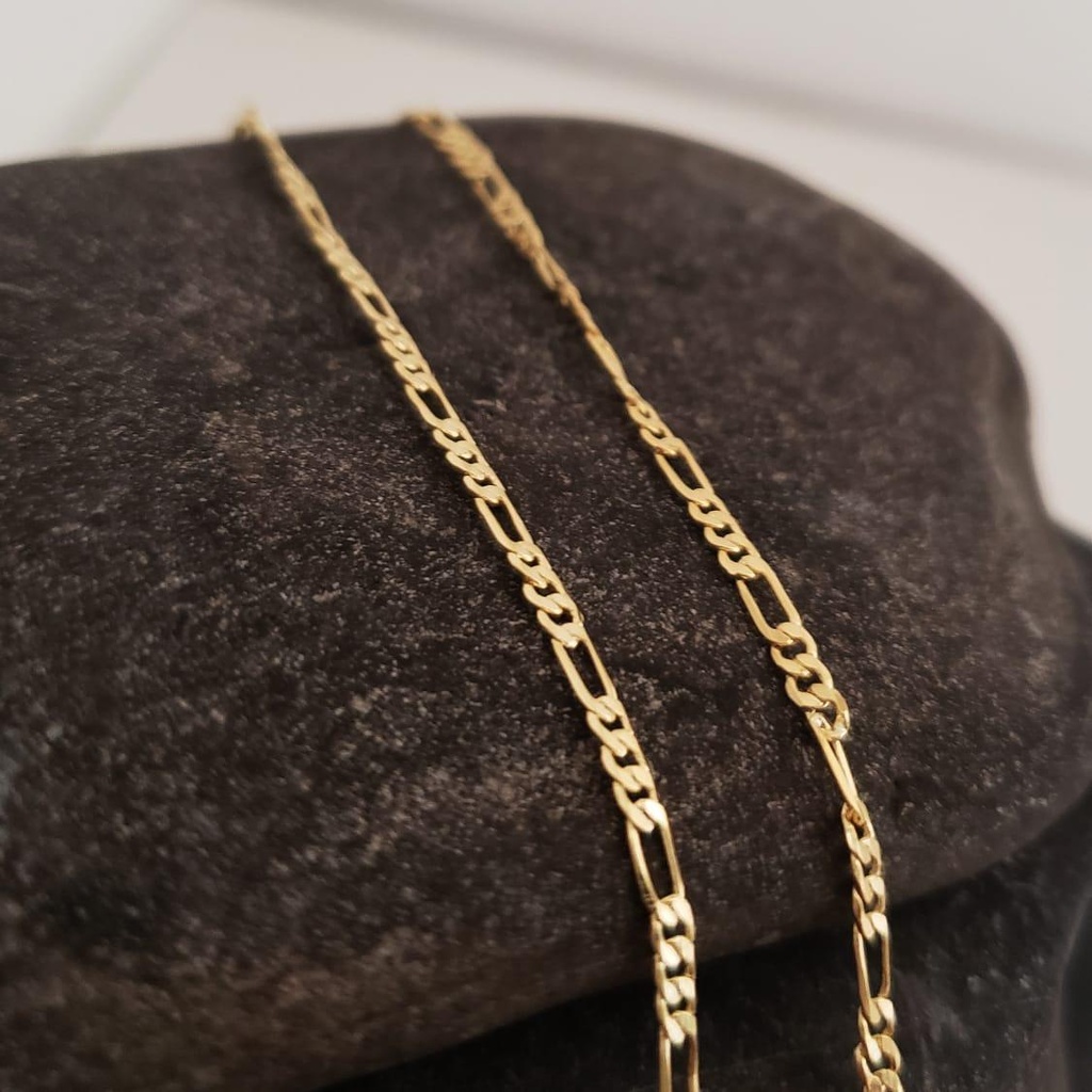 cadena_cartier_delgada_de_45cm_44108_9.jpg