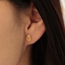arete_virgen_de_guadalupe_39082_18.jpg