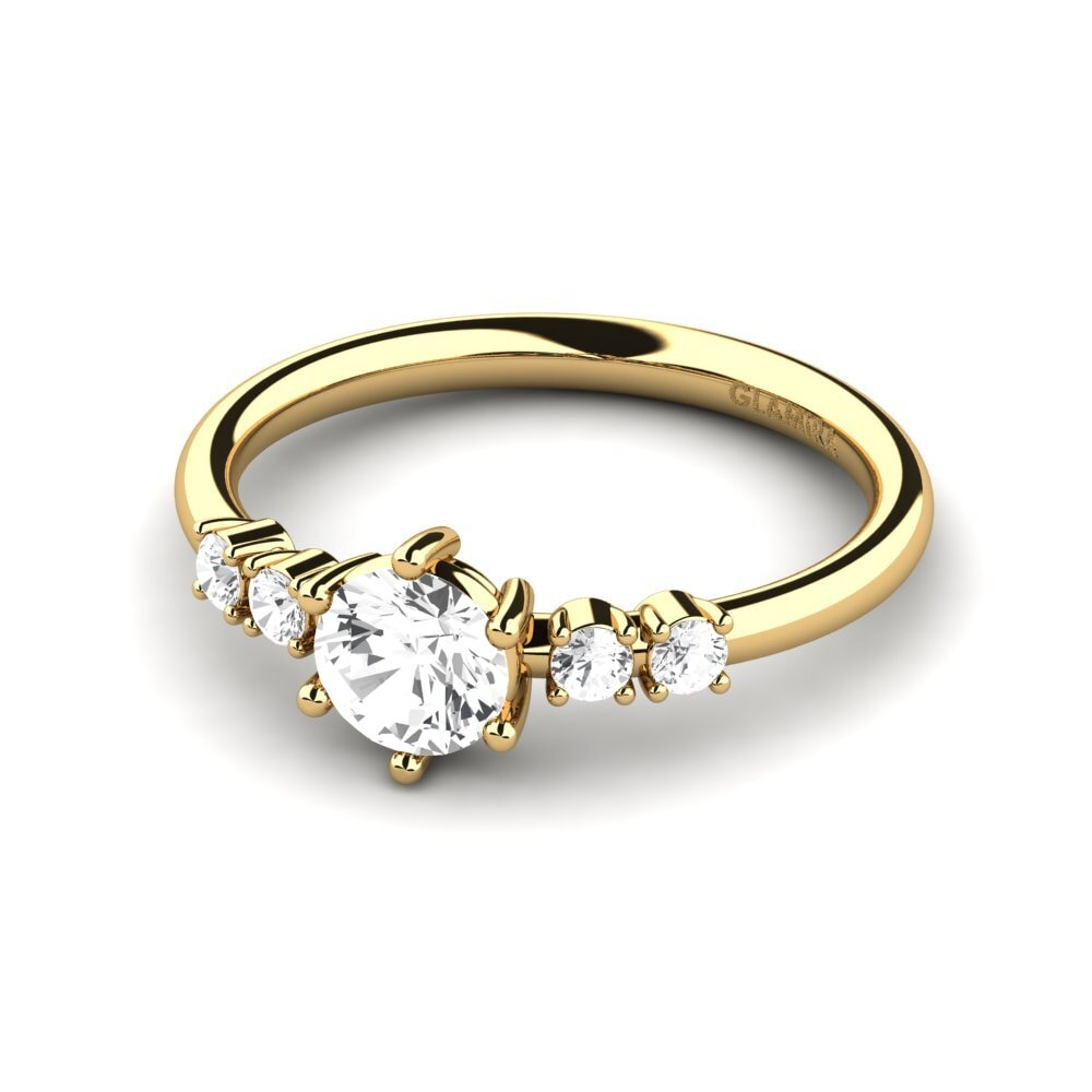 Anillo Diamante Especial-01.webp