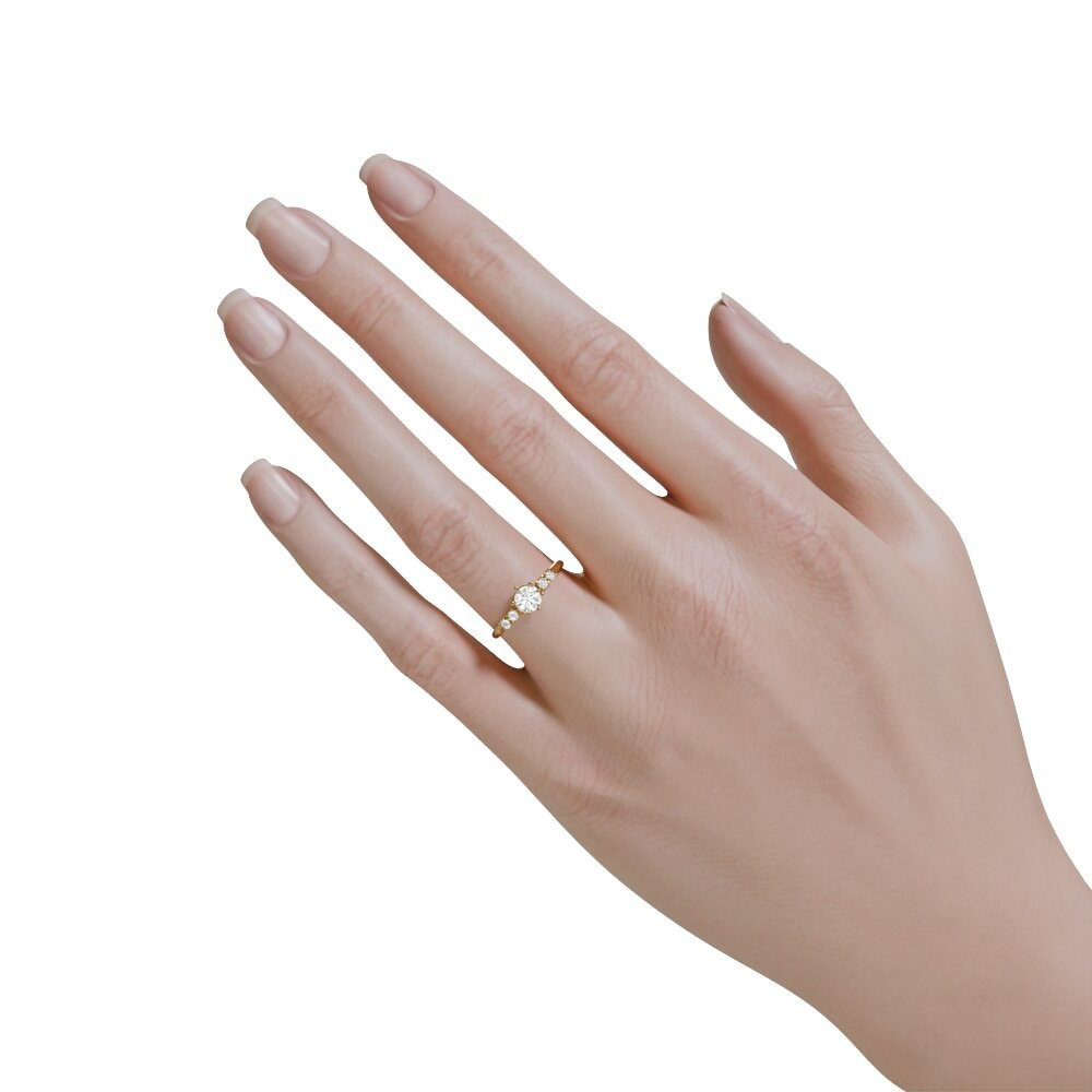 Anillo Diamante Especial-03.webp