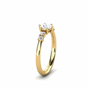 Anillo Diamante Especial-02.webp