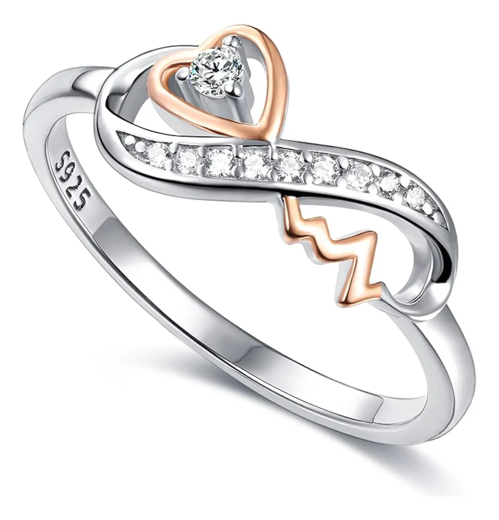 Anillo de plata juvenil-01.webp