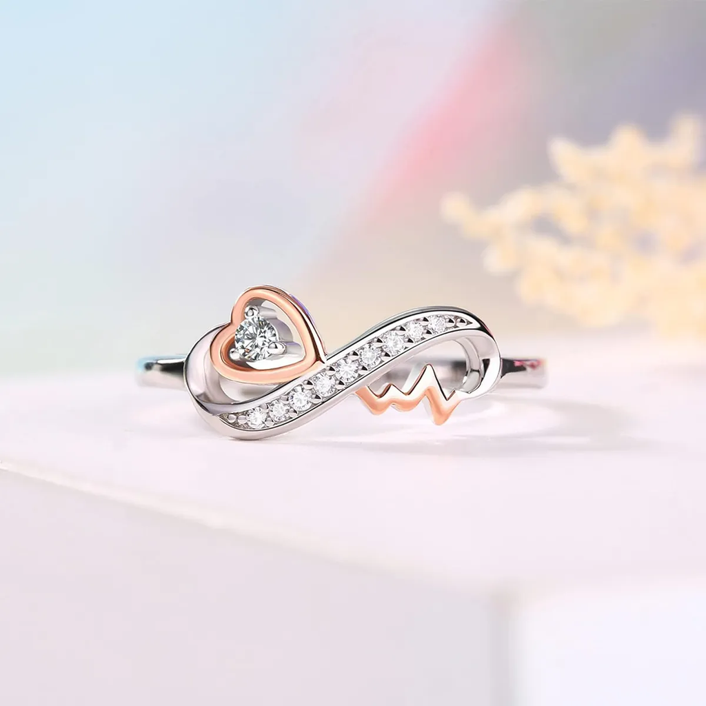 Anillo de plata juvenil-02.webp