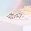 Anillo de plata juvenil-02.webp