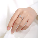 Anillo de plata juvenil-04.webp