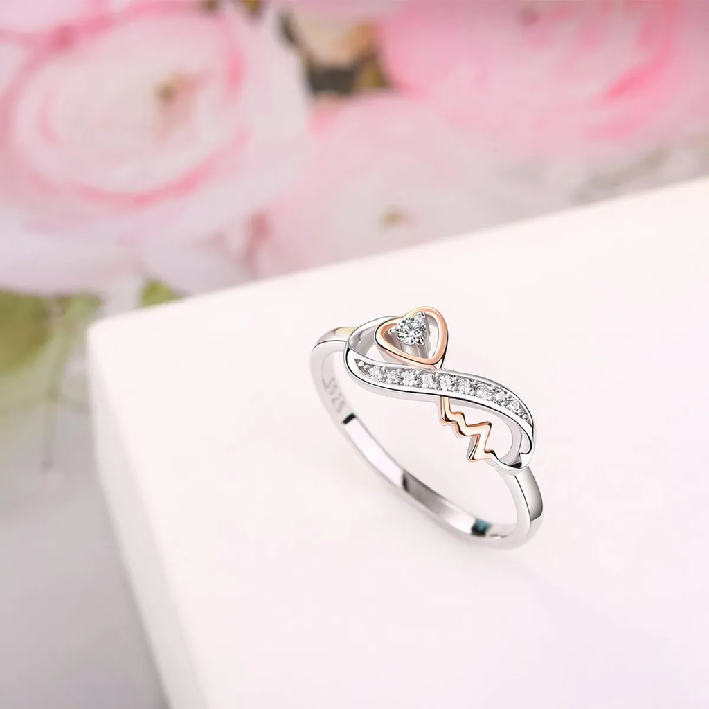 Anillo de plata juvenil-03.webp