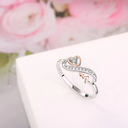 Anillo de plata juvenil-03.webp
