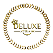DEMO joyeriadeluxe18k